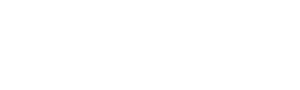 Logo du Musée de l'Automobile